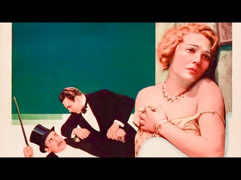 BRIGHT LIGHTS (1930) • Special Edition {4K}