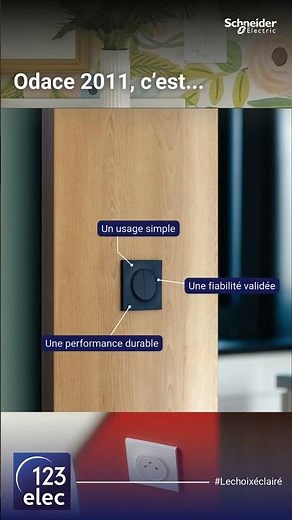 Chauffer mieux, dépenser moins : le pilotage intelligent avec Wiser