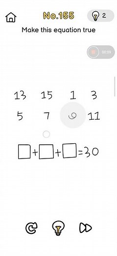 Brain Out - Level 155