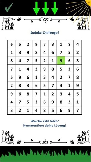 Kostenloser Sudoku-Rätselspaß bei PuzzleForge
