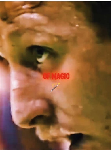 #magic #bird #drj #basketball #fyp