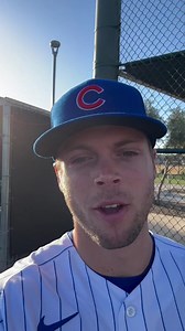 109K views · 3.1K reactions | Let's go Cubbies!  Get your 2023 Cubs tickets today. | Chicago Cubs | Facebook