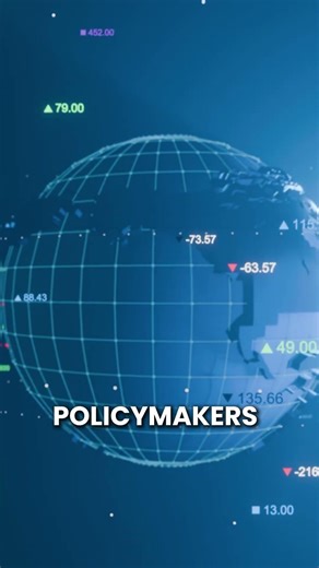 Central Bank Tone Moves Forex