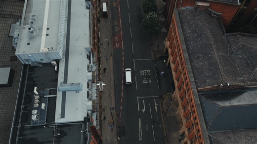 North West Campers on TikTok