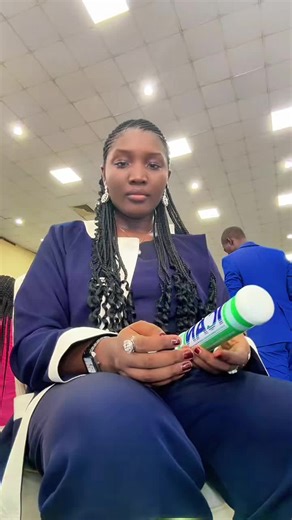 Starting Your Journey as a Chartered Accountant