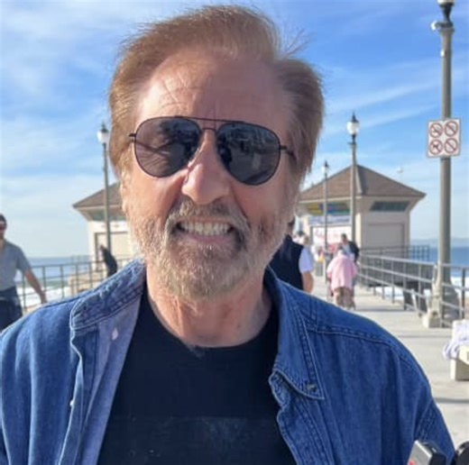 Yet another ministry quits Daystar, becoming the 18th to leave the embattled network - My Christian Daily