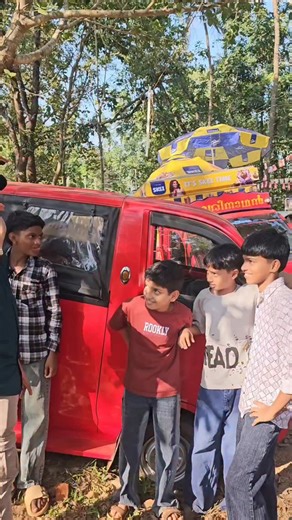 Maneesh Chavassery on Instagram: "#sdm #ഹായ് പൊരിച്ച കോഴിയുടെ മണം കെളവന് ഉന്നം ഇല്ലാത്തതുകൊണ്ട് ചത്തില്ല ഏതാണ് പടം ഇതാണ് ചോദിച്ചത് പിള്ളേര് കേറി സ്കോർ ചെയ്തു 👉👉#instagram #reels #india #kerala #mallu #mallugram😍😘 #keralagodsowncountry #vairalvideo❤️❤️ #less❤️❤️❤️❤️❤️❤️❤️❤️❤️❤️❤️❤️❤️❤️❤️❤️❤️❤️❤️❤️❤️❤️❤️❤️❤️❤️❤️❤️❤️❤️❤️❤️❤️❤️❤️❤️❤️❤️❤️❤️❤️❤️❤️❤️❤️❤️❤️❤️❤️❤️❤️❤️❤️❤️❤️❤️❤️❤️❤️❤️❤️❤️❤️❤️❤️❤️❤️❤️❤️❤️❤️❤️❤️"