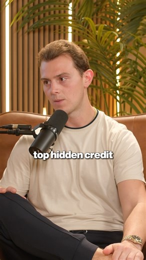 Hidden Credit Report Errors Are Costing You MONEY! #lawyer #creditreport #credit #creditscore