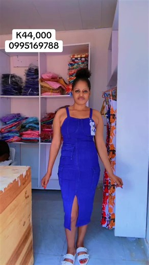 #purpleethie💜🇲🇼 @ETHIE💜 OLD TRAFORD BABE