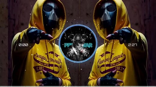 Momain Pati Remix: A Fun Turkish Tune