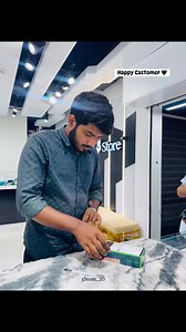 22 reactions | - Happy Castomer  ퟑ 퐒퐭퐨퐫퐞 ퟐ.ퟎ | ퟑ 퐒퐭퐨퐫퐞 ퟐ.ퟎ | Facebook