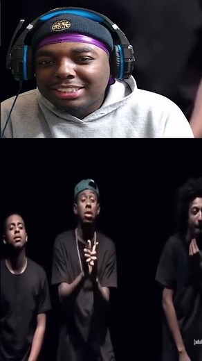 WE ARE LIGHTSKIN AND WE CAN HELP YOU 😂 #LOITERSQUAD #FUNNY #hilarious #tylerthecreator #oddfuture