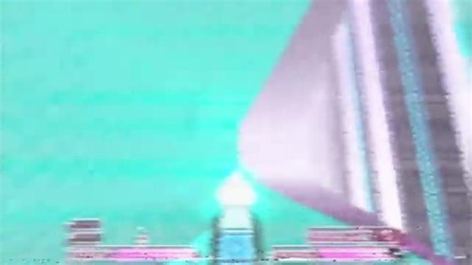 Videos & Audio - Spaceverse: Bunny Maze mod for Doom