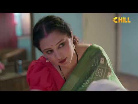 Len Den | Part - 02 | Official Trailer | Streaming From 30th January | Only on Chill App