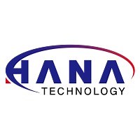 HANA TECHNOLOGY CO.,LTD. | LinkedIn