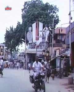 213K views · 414 reactions | The Great robbery Hindi Full Movie - Sridevi - Nagarjuna - Paresh Rawal - Thriller Suspense Action | People & History | Facebook