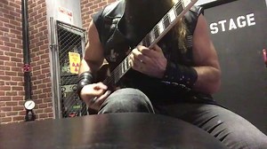 230K views · 10K reactions | I have been honored with a nomination...