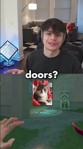 most annoying tech in valorant 🤯