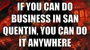 Here’s a clip from my True Crime Podcast episode 08 with John Abbott. The jaw-dropping story of a gunman the media labelled as an extremely dangerous super-villain with an IQ of 180 trained in a deadly Japanese martial art. The weekly true crime podcast is available on YouTube, iTunes, Spotify and all good podcast apps. Please subscribe on YouTube for notifications. | Shaun Attwood | Facebook