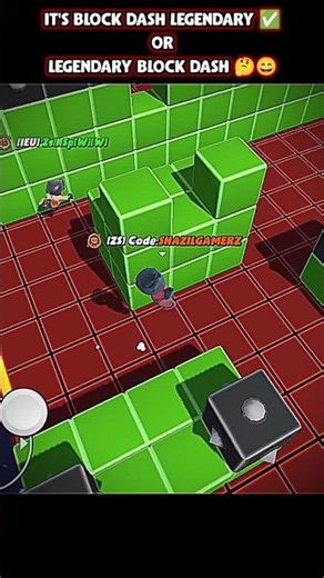 I Ran Out Of Video Ideas 🥀😞 #stumbleguys #fyp #edit #shorts