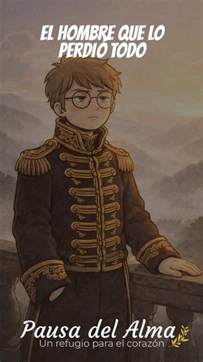 Simón Bolívar: Cómo levantarte cuando lo has perdido todo