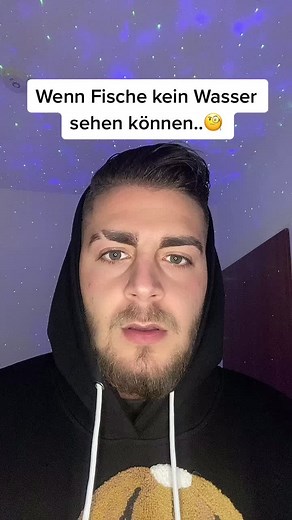 Italienische Nationalhymne Text auf Deutsch