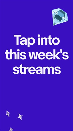 2026 is off to a strong start on eBay Live 👀 This week the Bowman Draft release, grail vintage cards, $1 no-reserve luxury watch auctions, and special guests live from Cubs Con are all coming through. Keep the new year energy going and catch the full lineup: https://ebay.to/45D7Reu #ebaylive | eBay