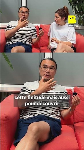 Le film "Amélie et la Métaphysique des tubes" nommé aux Oscars