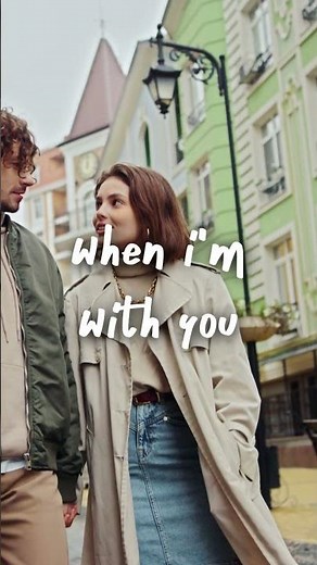 SZA - Snooze (Lyrics) i can't lose when i'm with you how can i snooze
