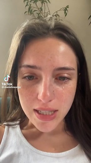 14K views · 340 reactions | Banger.  (via Glass Petals) | Beatsource | Facebook