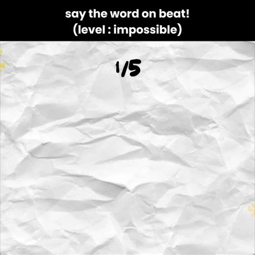 #CapCut @Blake #blakethegoattedits #makeitviral #fyppppppppppppppppppppppp #foryoupage