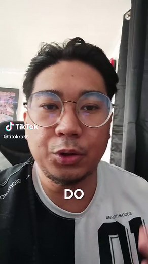 How to start streaming in 2023 #streamers #streamingcommunity #fbgaming #streamingtips #streamadvice #tips #howto