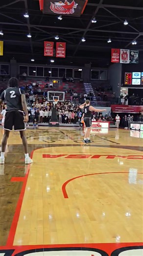 OVERTIME IN THE ELITE 8!!!!!!!!!!! Nate....does it late......AGAIN!!!! | 94.1 FM The River