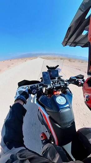 26K views · 694 reactions | Do you want to try to reach 200km/h with...