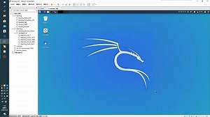 11-1XFF头部注入（上）