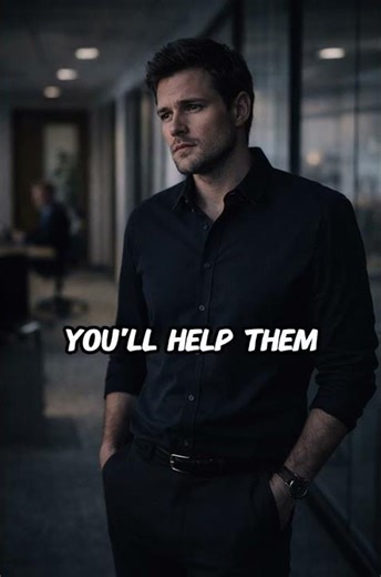 The strangest job interview of my life