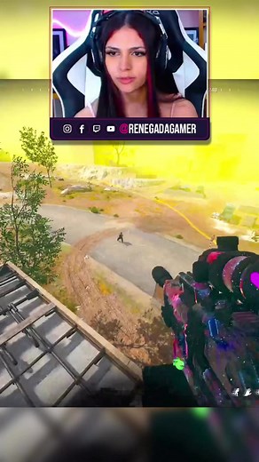 176K views · 5.7K reactions | Compilado de rages Warzone #cod #gaming #ps5 | Renegada | Facebook