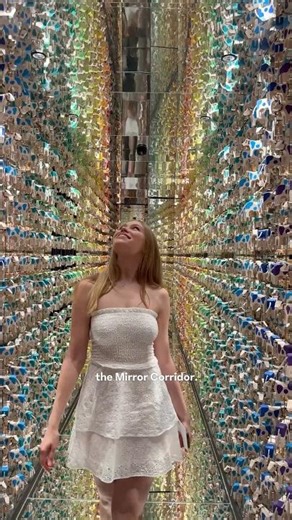 🐮I didn’t expect it to be that cool! 🎟️ → swissactivities.com #switzerland #cow #museum