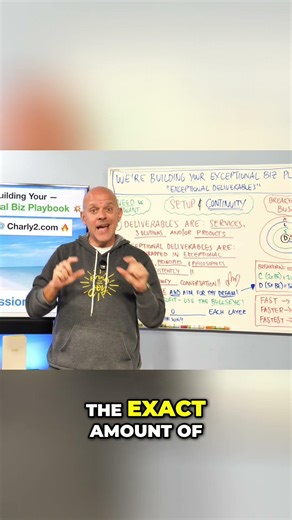 Stop Trading Time for Money! Build Recurring Revenue NOW! #shorts