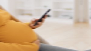 10K views · 28 reactions | Planning a babymoon soon? Here's what you should know about pregnancy and travel insurance. | Allianz Travel Insurance US | Facebook