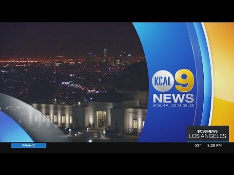 70-Year-Old Woman Attacked By Homeless Man In Bixby Park