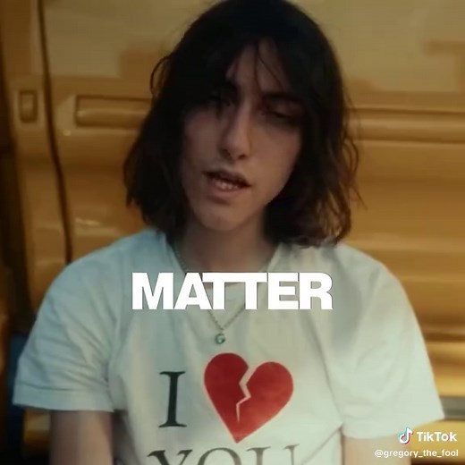 The Best Genre of All Time: Exploring Hyperpop