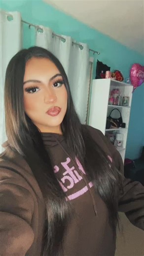 #cali #makeup #pr #foryoupage #fyp drakeeee🎧🤏🏼 | Makeup Transitions