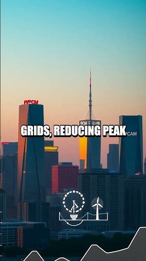 Phase Change Materials Redefining Everyday Energy