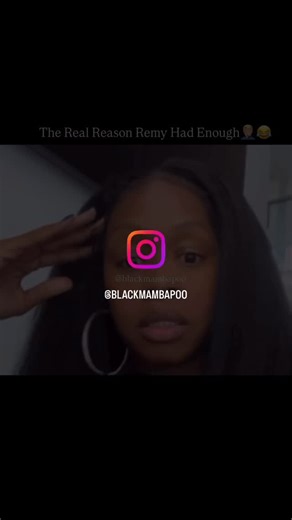 50 Cent | 👀wait I thought he spit the best bars 🤷that’s why Claressa got buy her own 🎁 LV for Christmas LOL @bransoncognac | Instagram