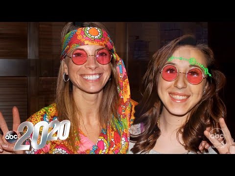 ABC 20/20 New 2025 🍀🍀🍀 | Obsession With The Ex-husband |🍀🍀🍀Season 2025 ABC 20/20 Full Episodes