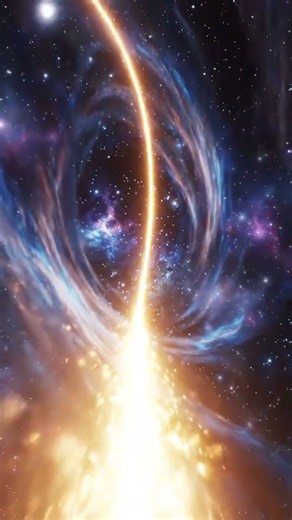 #CausalEntropyDensity #KinematicSpace #SpacetimeCurvature