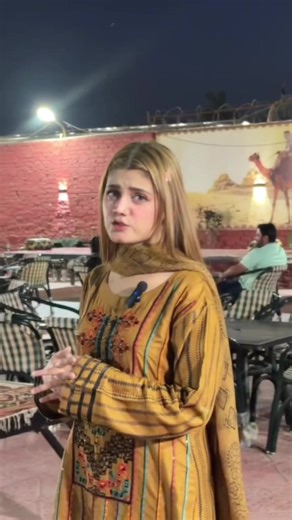 Explore the Al Nashq Perfume Collection