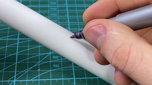 Practical diy inventions anyone can make