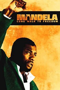 Mandela: Long Walk to Freedom (2013) Videos - Trailers, Clips and Interviews
